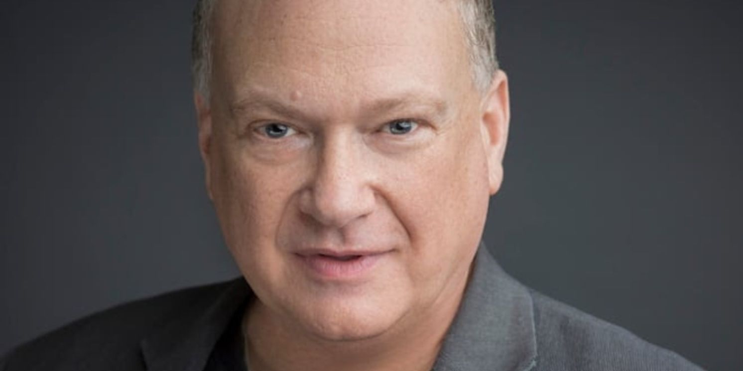 Cast & Creatives Announced for LA CAGE AUX FOLLES at Music Theatre Heritage  Image