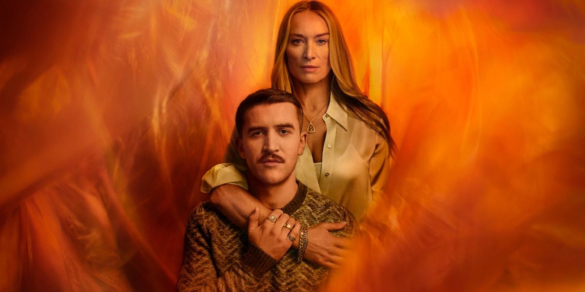 Cast & Creatives Set For GHOSTS at Lyric Hammersmith
