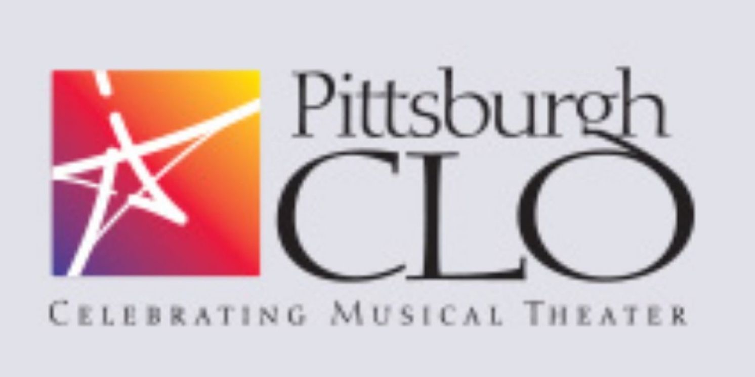 Cast Of MADAME CLICQUOT Revealed At Pittsburgh CLO  Image