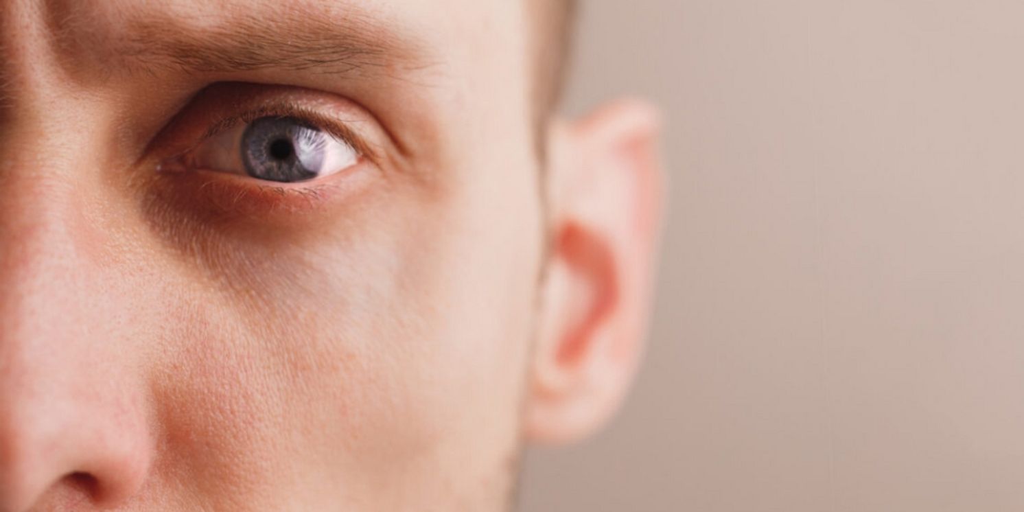 Cast Revealed For BIRTHRIGHT at Finborough Theatre  Image