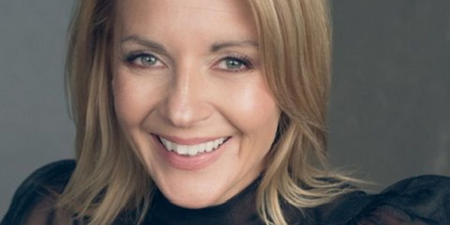 Cast Revealed For FAREWELL MISTER HAFFMANN at Bath Theatre Royal  Image