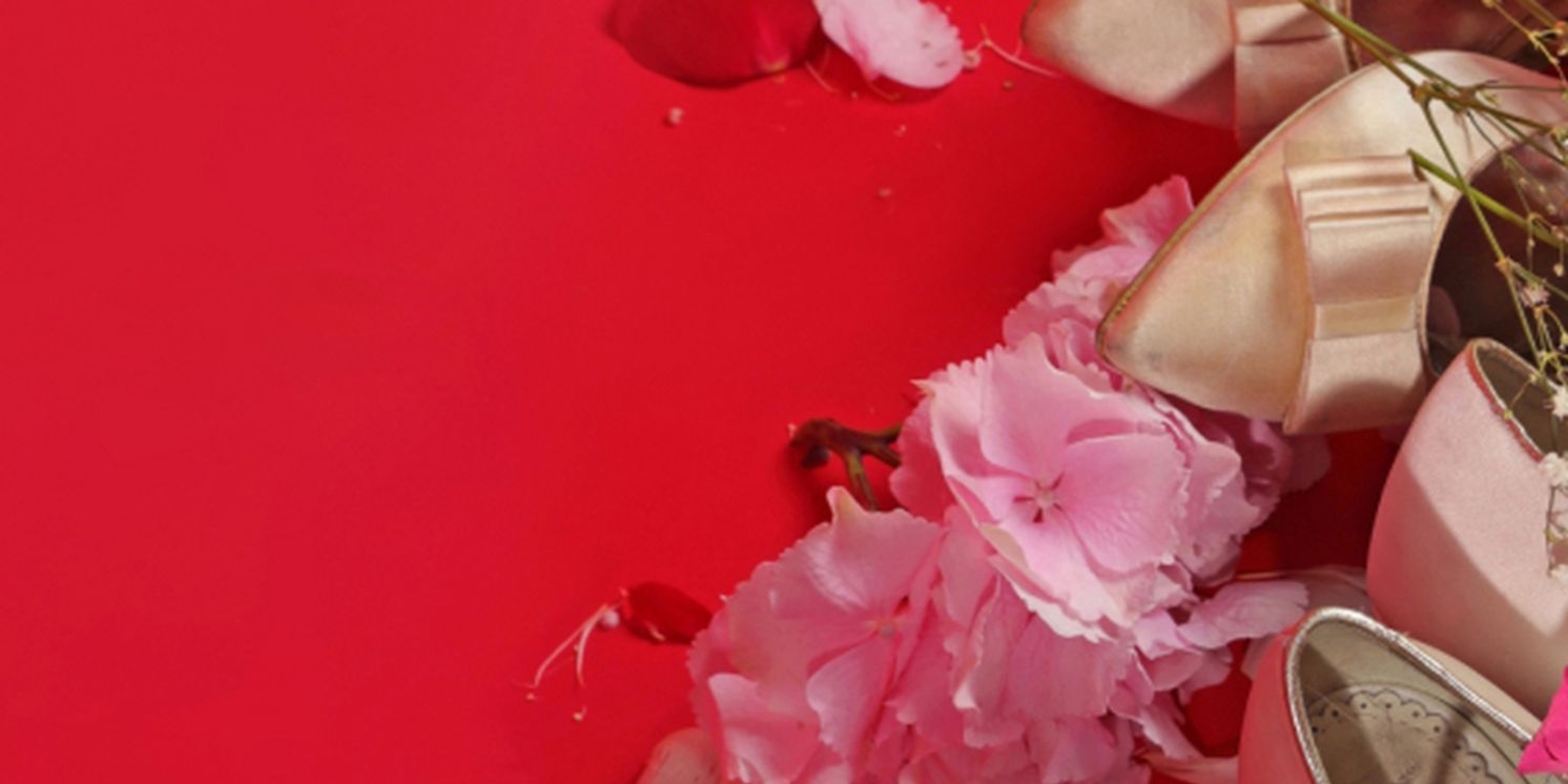 Cast Revealed For SOMEWHERE OUT THERE YOU at the Abbey Theatre  Image