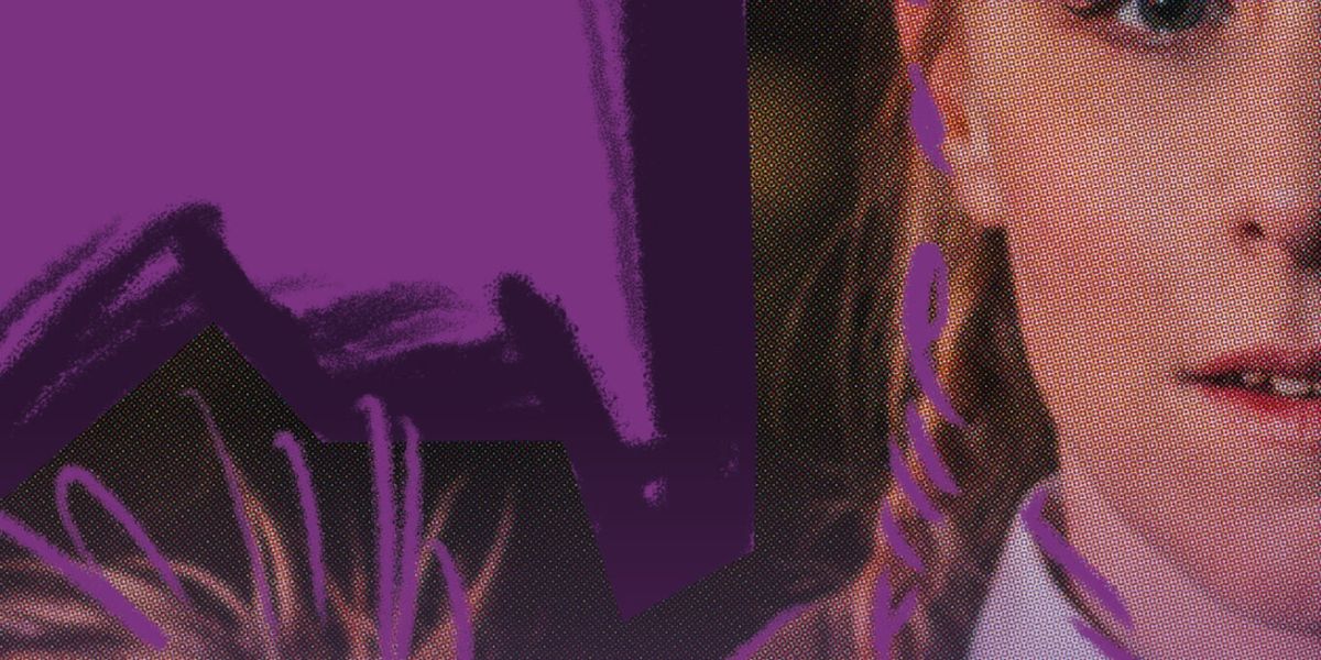 Cast Revealed For SPIRAL at Jermyn Street Theatre