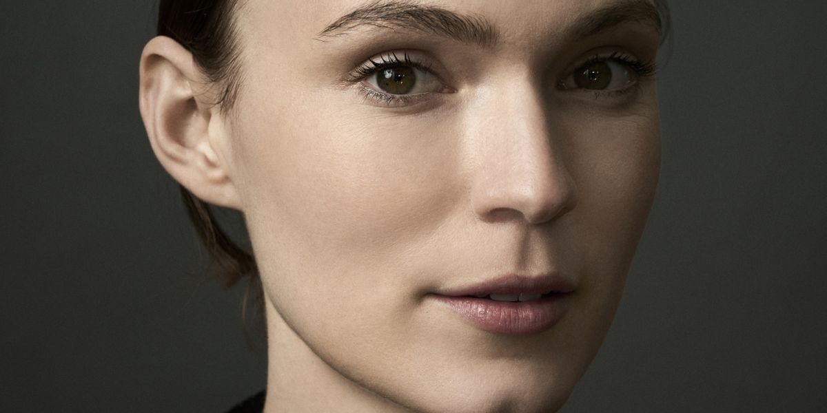 Cast Revealed For THE DICTIONARY OF LOST WORDS in Adelaide and Sydney