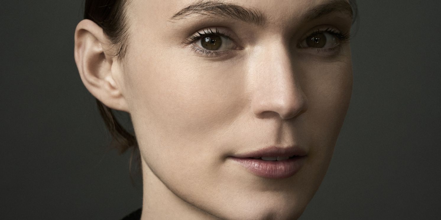 Cast Revealed For THE DICTIONARY OF LOST WORDS in Adelaide and Sydney  Image