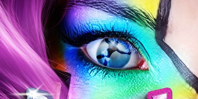 Cast Revealed for BABYFACE at Storyhouse Queer Festival 2026 Photos