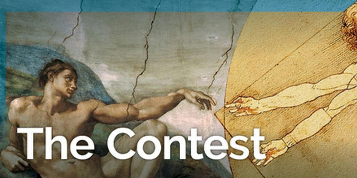 Cast Revealed for THE CONTEST at Central Works Theater