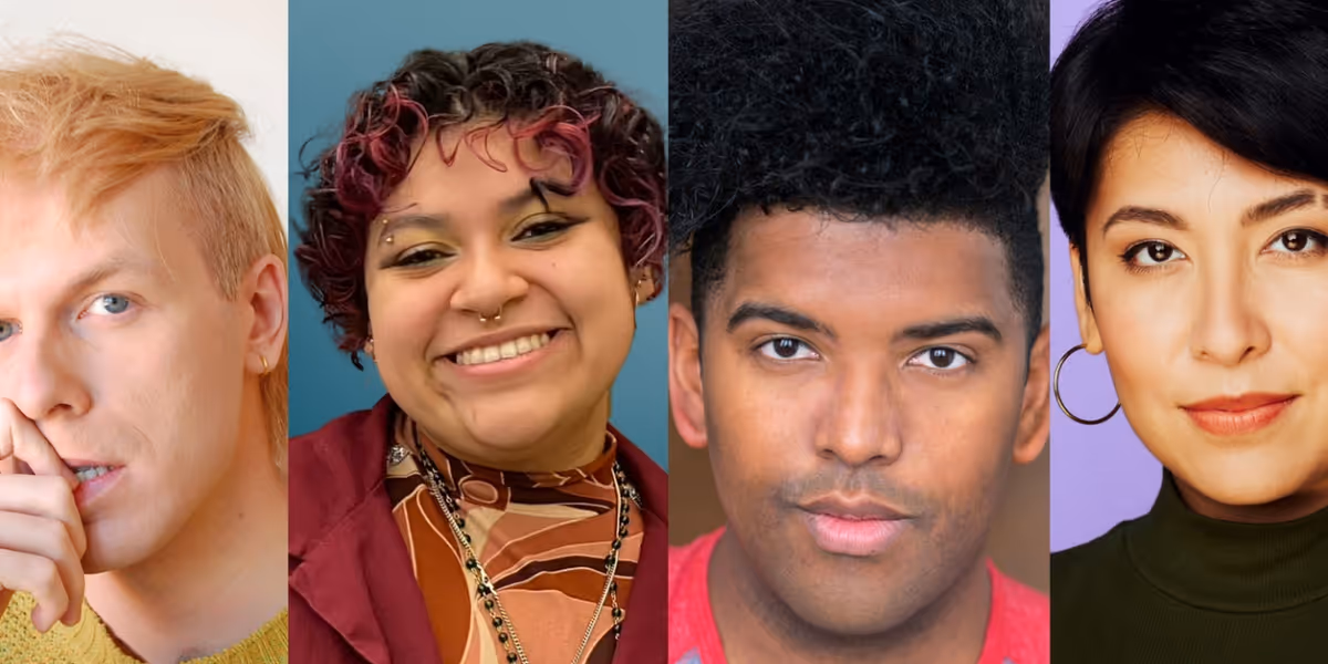 Cast Revealed For Haven Chicago's HEDWIG AND THE ANGRY INCH