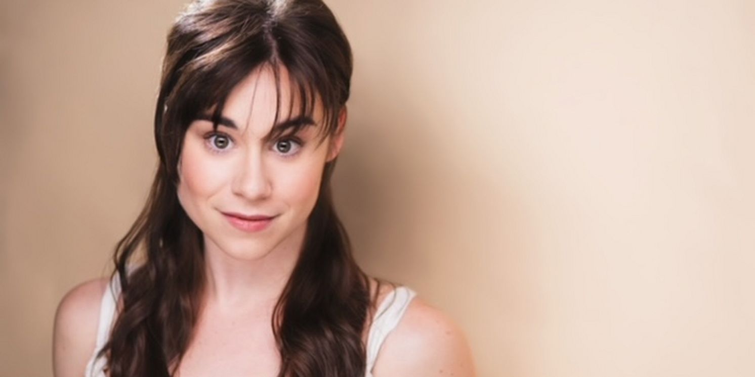 Cast Set For 26 MILES at Gulfshore Playhouse  Image