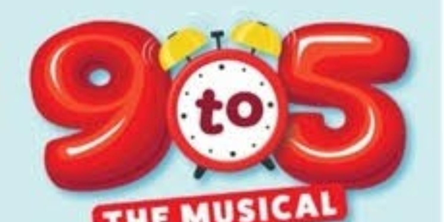 Cast Set For 9 TO 5 at Actors Theatre of Indiana  Image