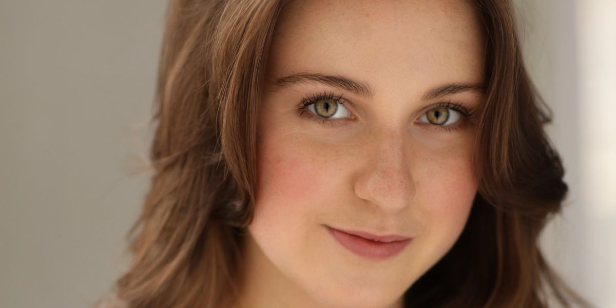 Cast Set For A STREETCAR NAMED DESIRE at Bay Street Theater