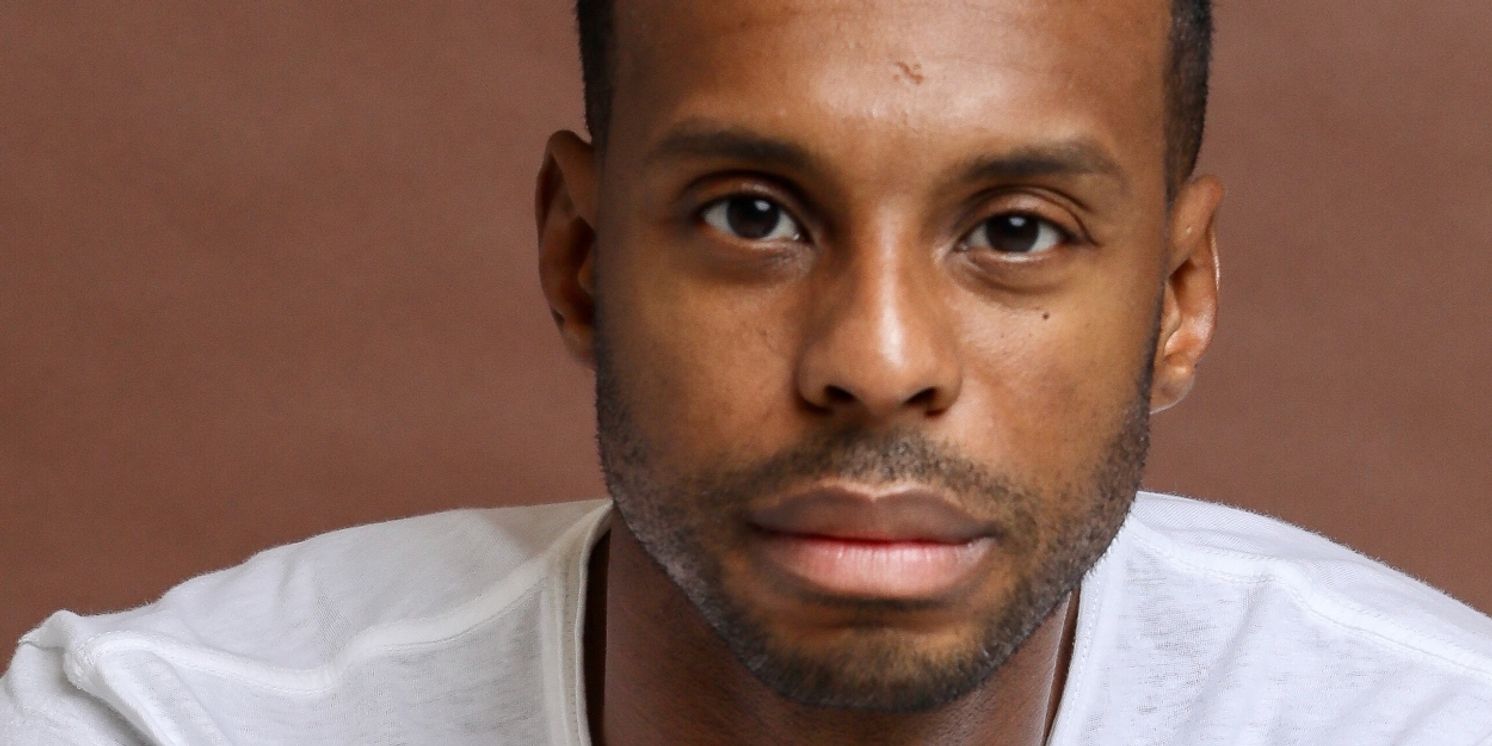 Cast Set For AMERICAN ROT at La MaMa  Image