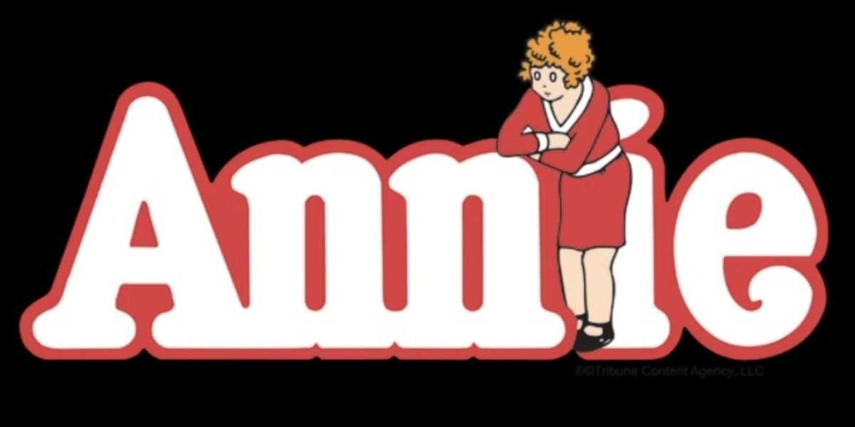 Principal Cast Set For ANNIE at the Argyle Theatre