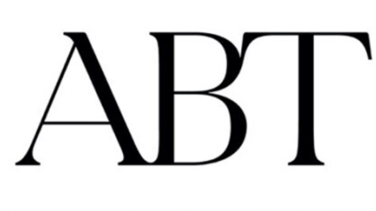 Cast Set For American Ballet Theatre's 2026 Fall Season