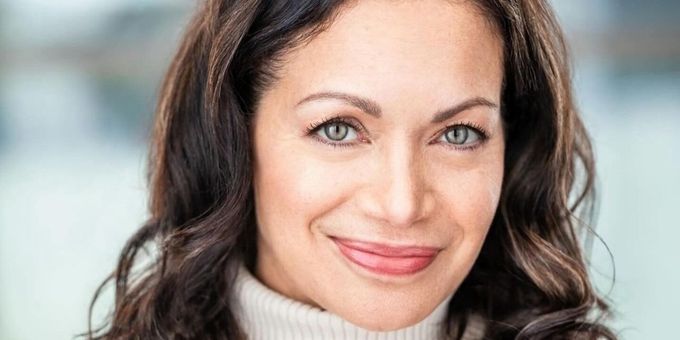 Cast Set For Aurora Stewart De Peña's LOVE STORY At The Tank Photos