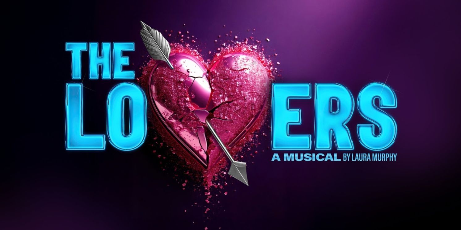 Cast Set For Australian Production of THE LOVERS  Image