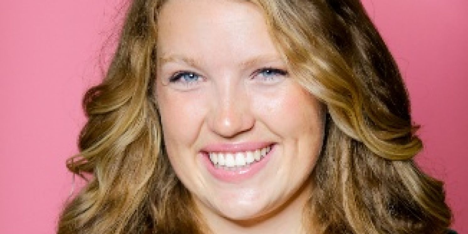 Cast Set For BEEHIVE: THE 60'S MUSICAL at Actors Theatre of Indiana  Image