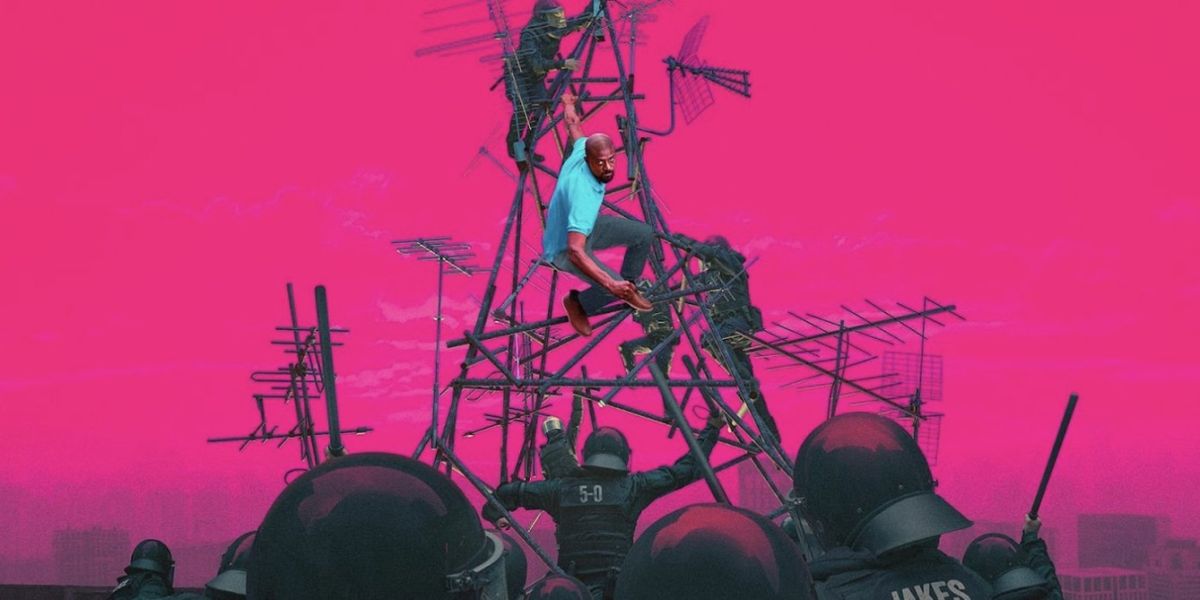 Cast Set For BETWEEN THE LINES at New Diorama Theatre