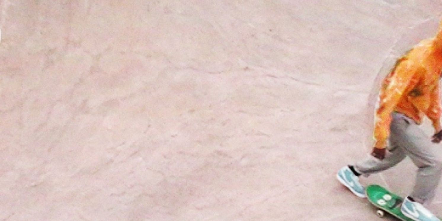 Cast Set For BOWL EP at the Vineyard Theatre  Image