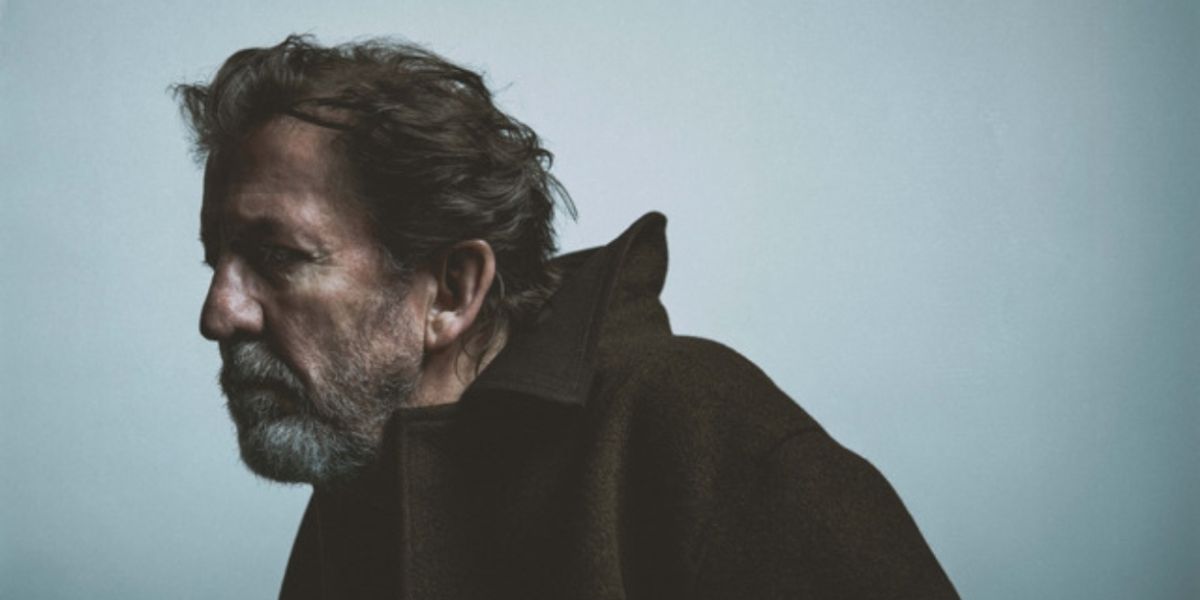 Cast Set For Bell Shakespeare's KING LEAR