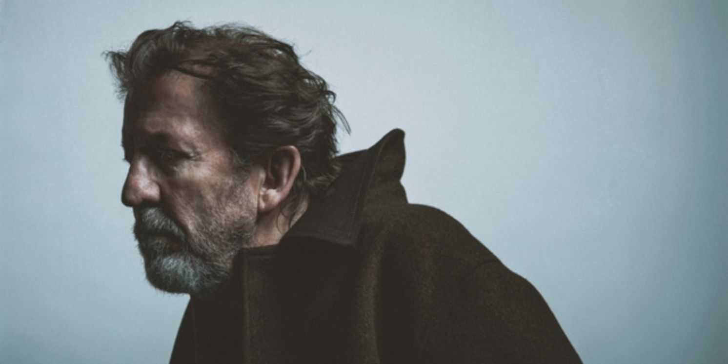 Cast Set For Bell Shakespeare's KING LEAR  Image