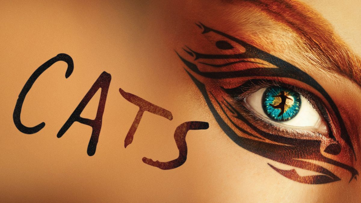 Cast Set For CATS at Milton Keynes Theatre