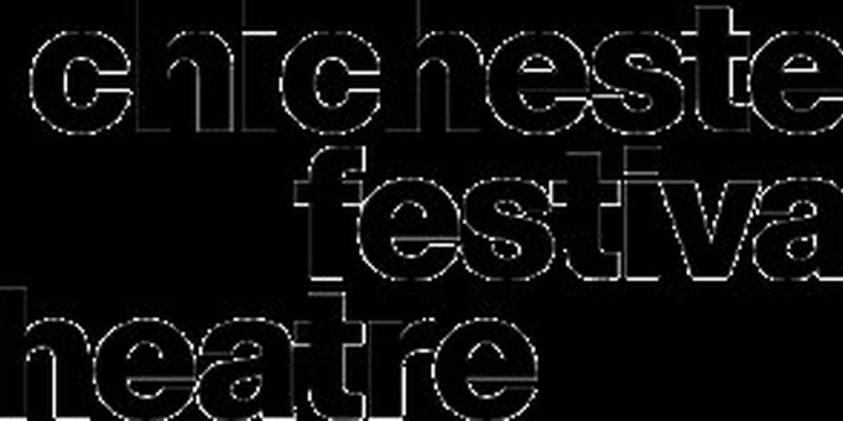 Cast Set For CORAM BOY at Chichester Festival Theatre