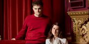 Cast Set For DISCO PIGS 30th Anniversary Production at The Everyman Photo