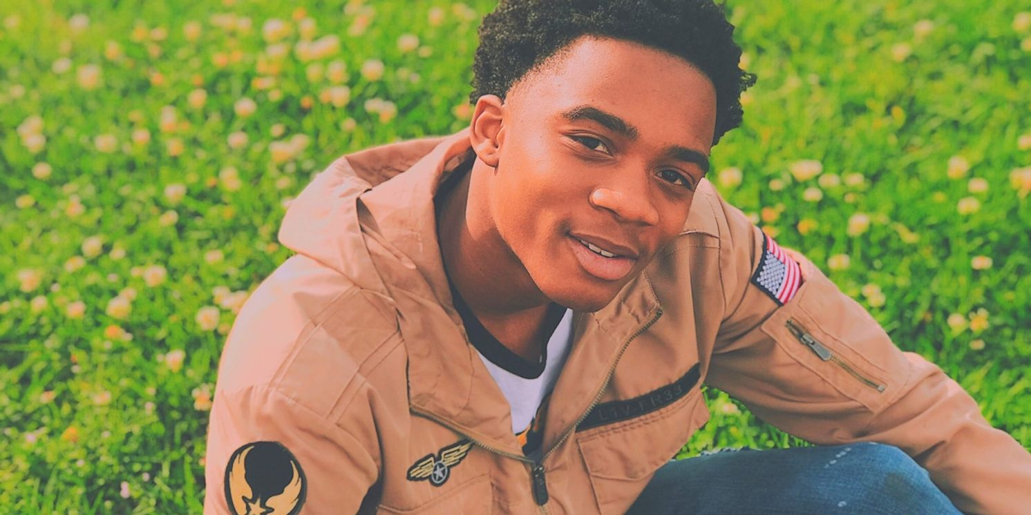 Cast Set For  Family Music Theatre's THE HUNCHBACK OF NOTRE DAME  Image