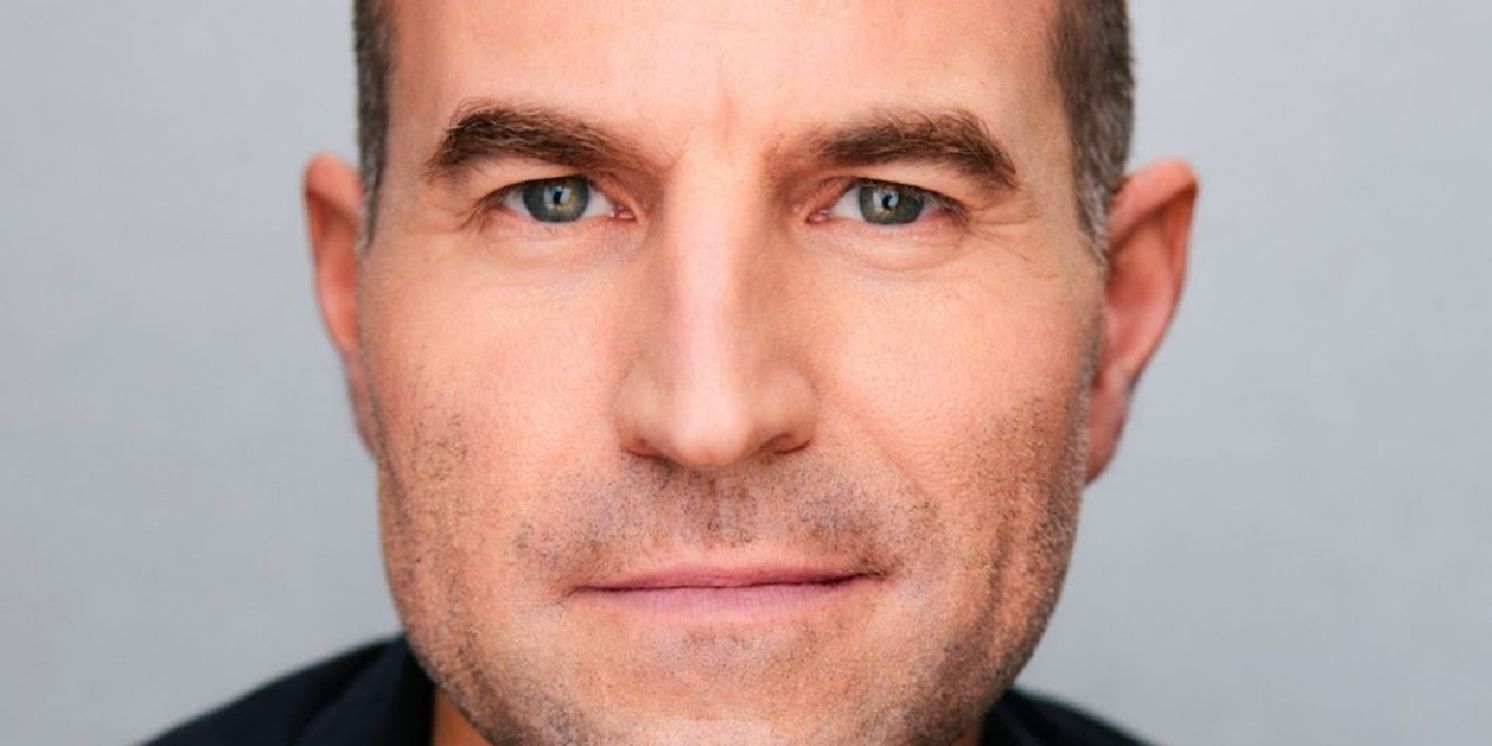 Cast Set For HOW TO NOT SAVE THE WORLD at GB Public Theater  Image