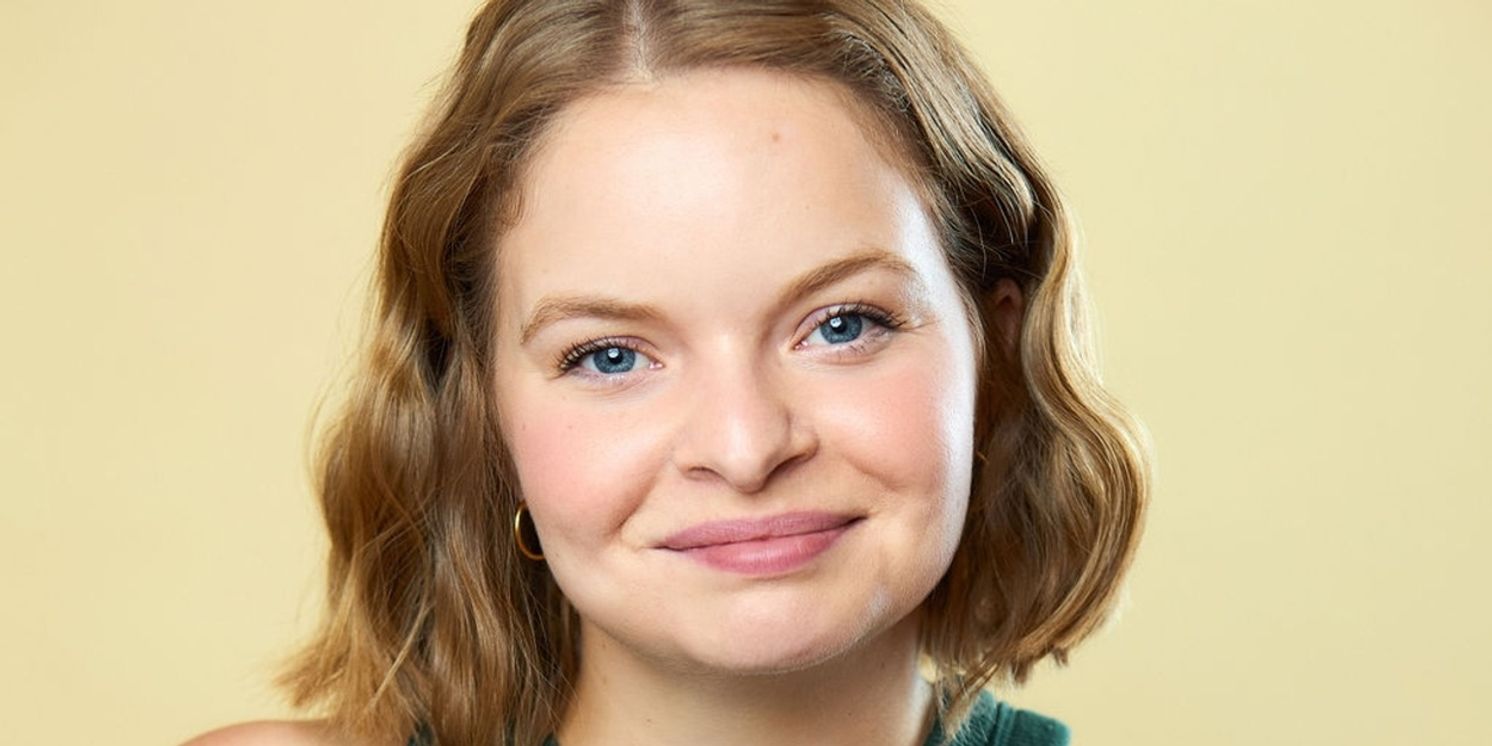 Cast Set For Industry Reading of TRAD  Image