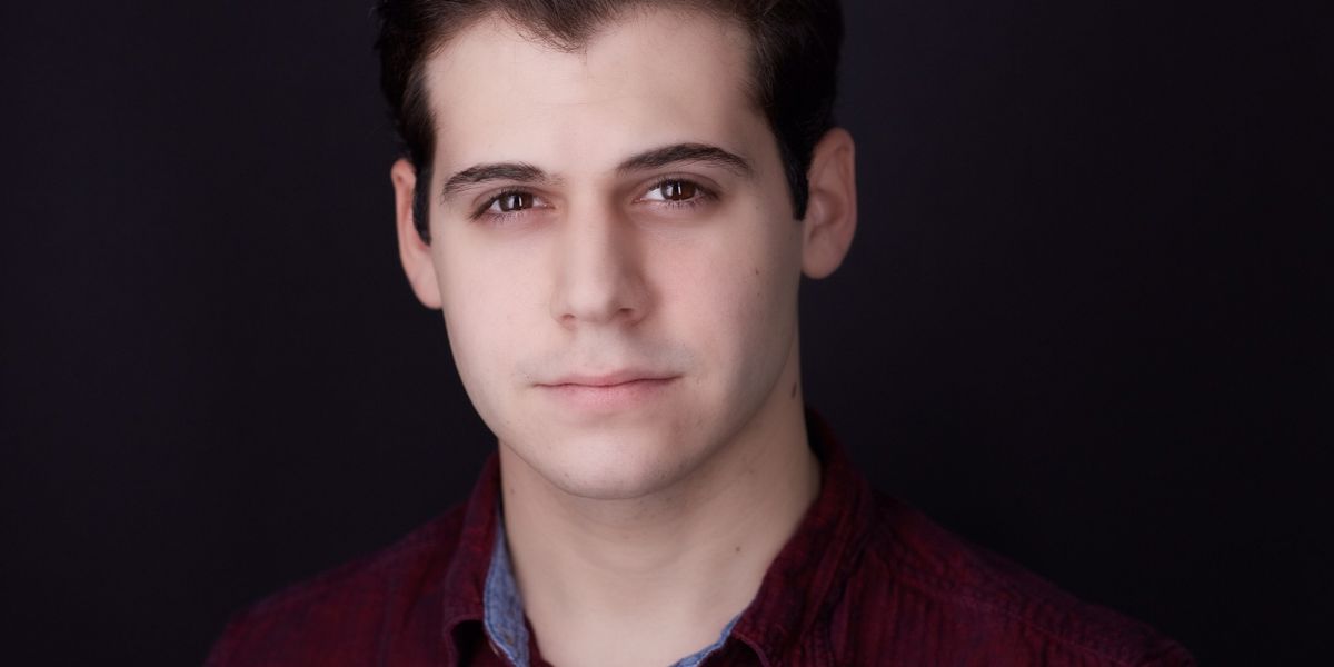 Cast Set For JERSEY BOYS at the Engeman Theater