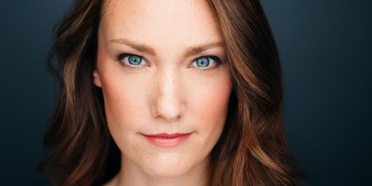 Cast Set For JOB at Adirondack Theatre Festival