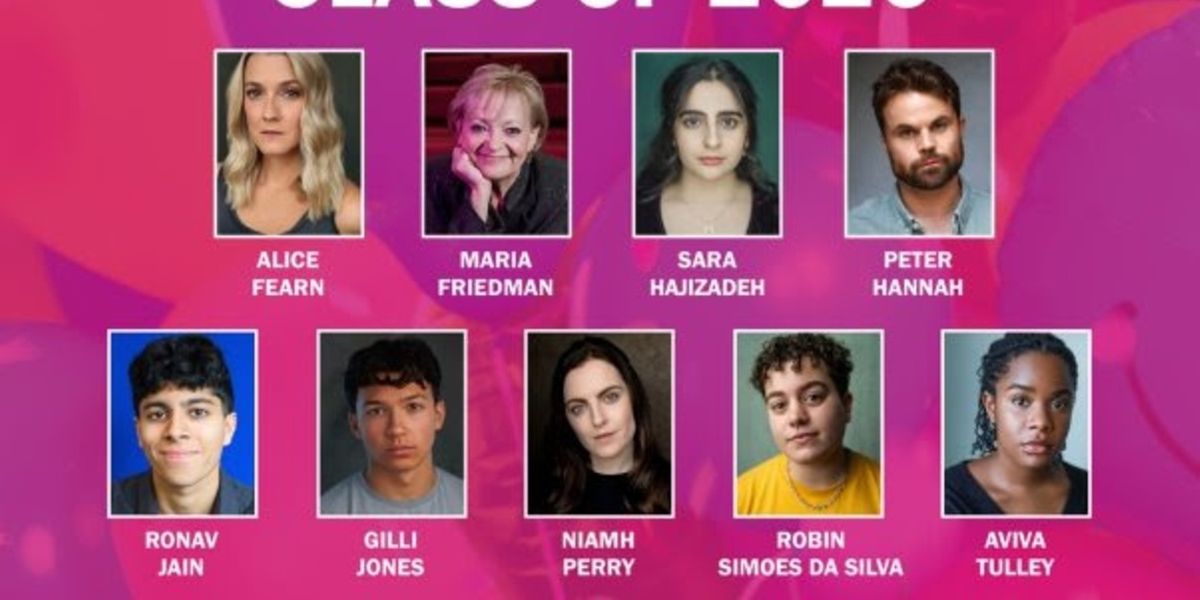 Cast Set For KIMBERLY AKIMBO at Hampstead Theatre