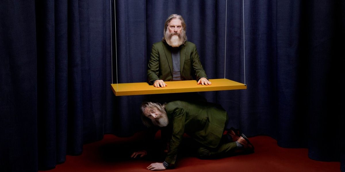 Cast Set For KING LEAR at The Royal Exchange Theatre, Led By David Threlfall