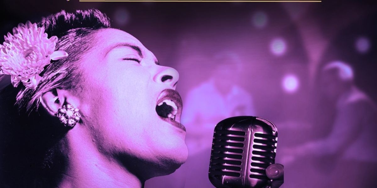 Cast Set For LADY DAY AT EMERSON'S BAR AND GRILL at Gulfshore Playhouse