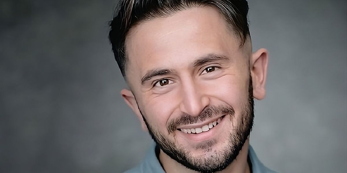 Cast Set For LOVE'S LABOUR'S LOST (MORE OR LESS) at Stephen Joseph Theatre and Shakespeare North Playhouse