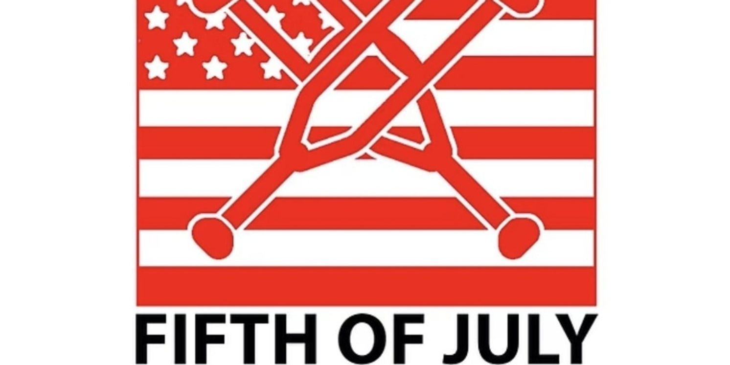 Cast Set For Lanford Wilson's FIFTH OF JULY at Provincetown Theatre  Image
