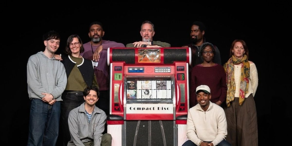 Cast Set For Lynn Nottage’s SWEAT at Citizens Theatre and Royal Lyceum Theatre Edinburgh