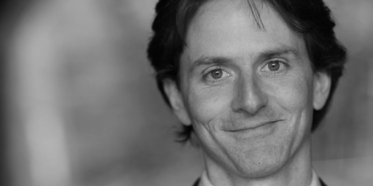 Cast Set For MADAME MOZART, THE LACRIMOSA at Great Barrington Public Theater  Image