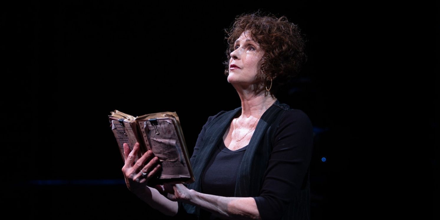 Cast Set For MESSY WHITE GAYS and SHANGHAI SONATAS at Vassar College  Image