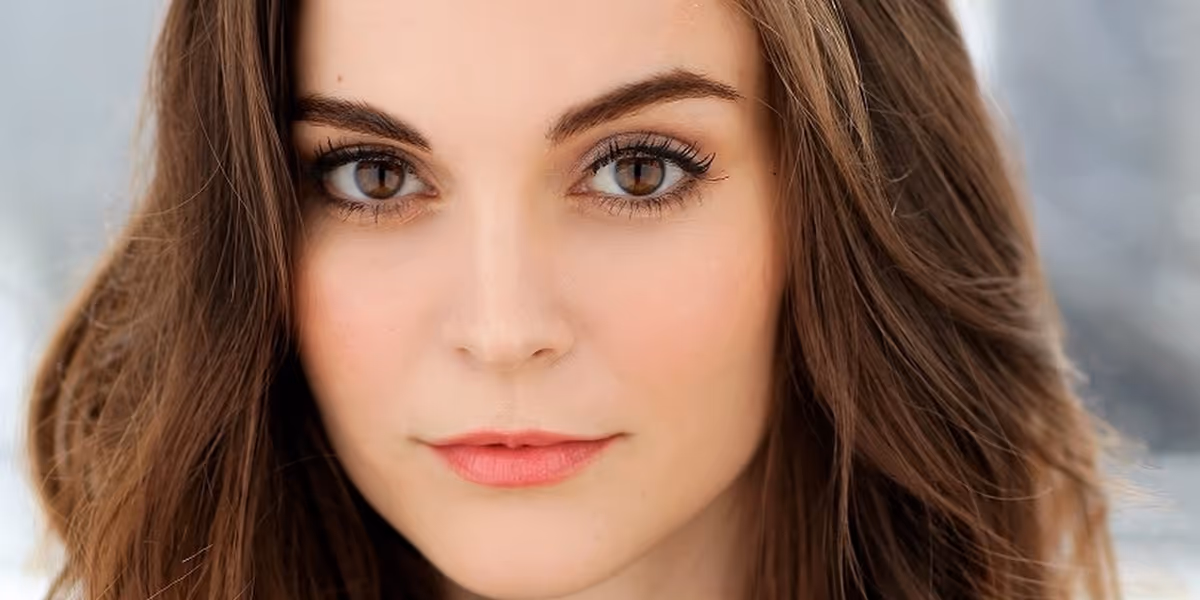 Cast Set For MY FAIR LADY at American Theater Group