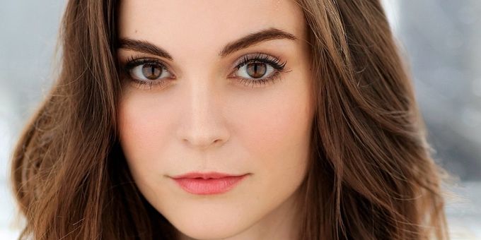 Cast Set For MY FAIR LADY at American Theater Group Photos