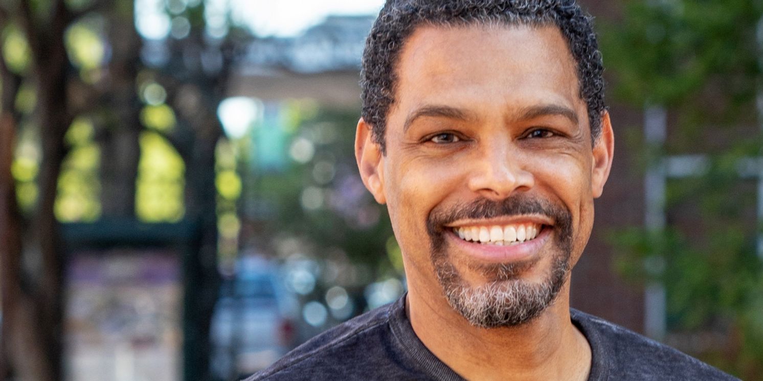 Cast Set For Mel Brooks THE PRODUCERS at Weathervane Theatre  Image