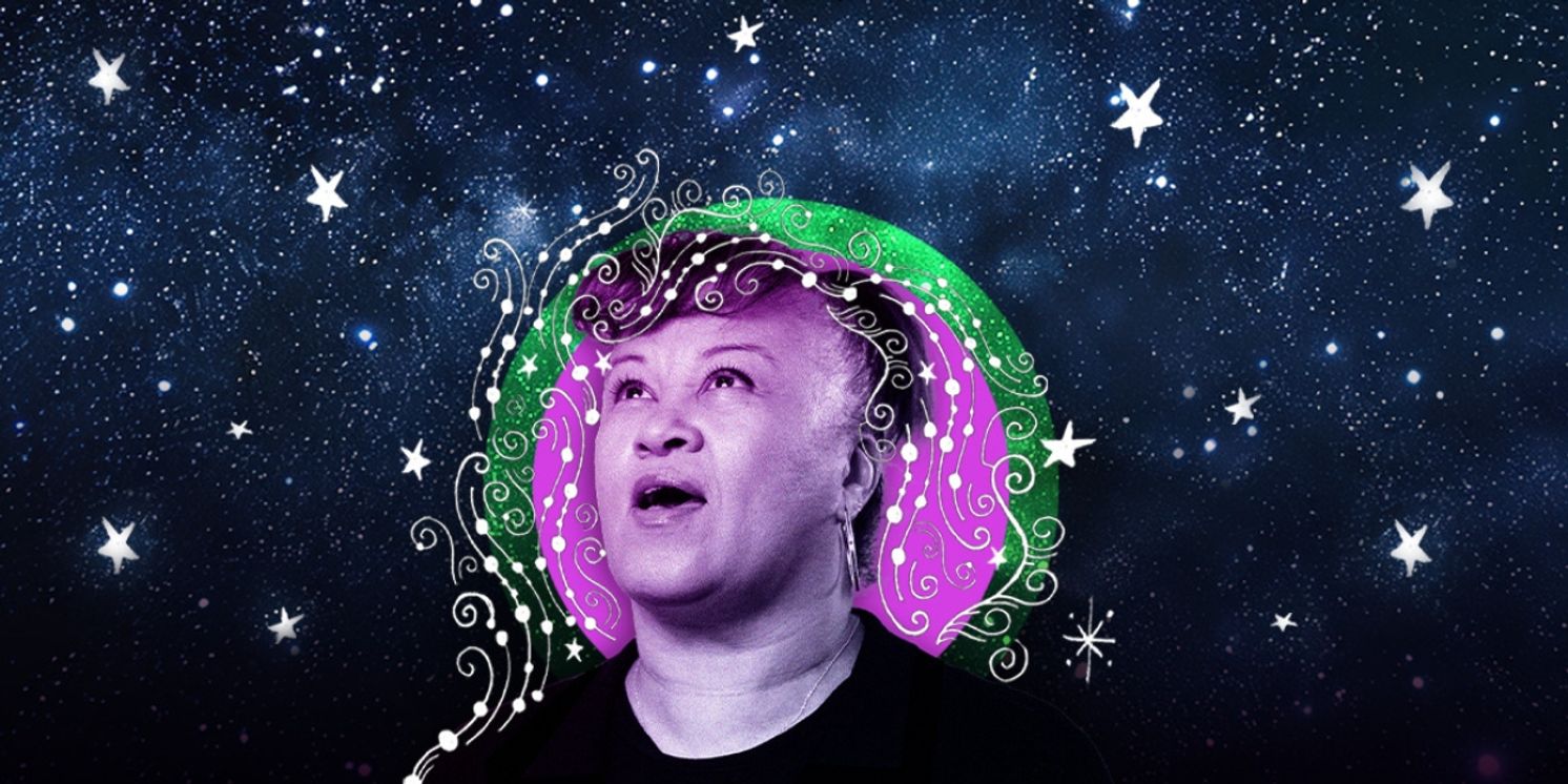 Cast Set For Mojisola Adebayo's STARS at Brixton House  Image