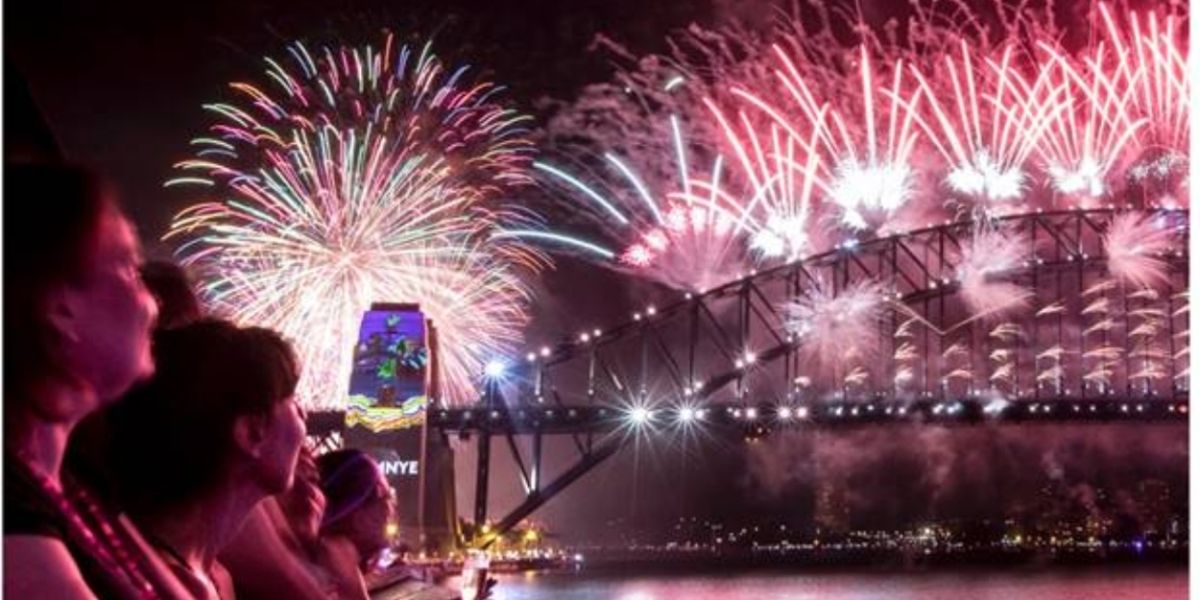 Cast Set For NYE Opera Gala at the Sydney Opera House