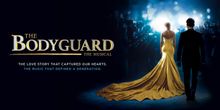 Cast Set For New Version of THE BODYGUARD on North American Tour