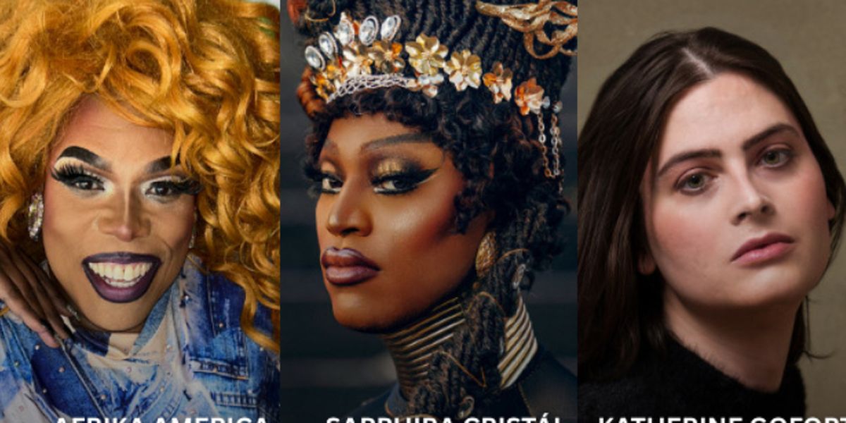 Cast Set For Opera Parallèle's 2026-27 Season Lineup