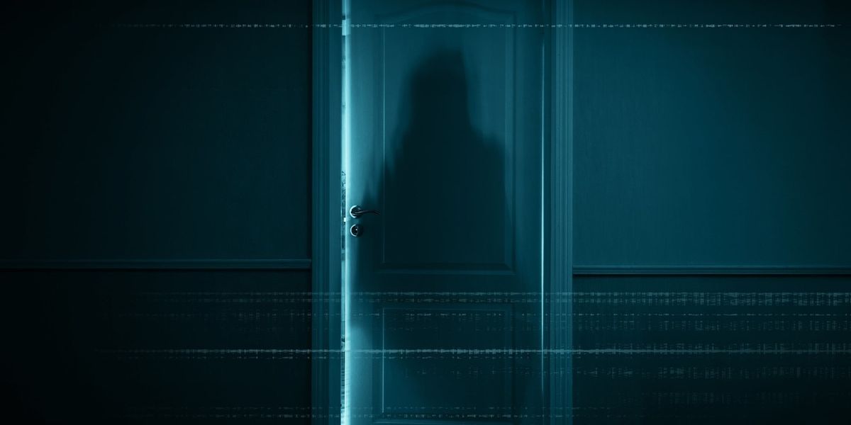 Cast Set For PARANORMAL ACTIVITY at A.C.T.'s Toni Rembe Theater