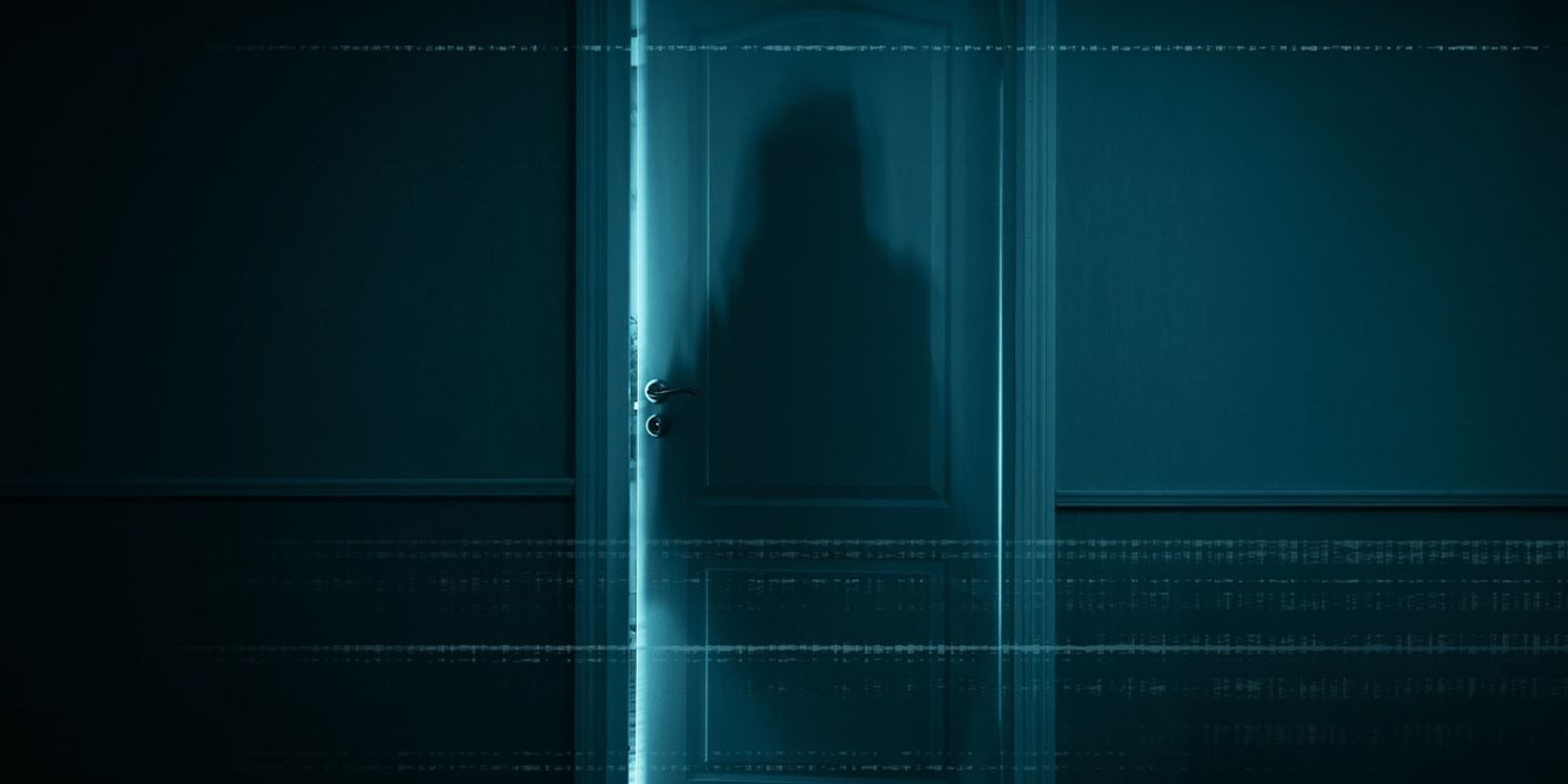 Cast Set For PARANORMAL ACTIVITY at A.C.T.'s Toni Rembe Theater  Image